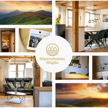 Gemuetliches Ferienhaus Mit Garten Kamin, Eine Separate Ferienwohnung, Neu Renoviert, Ideal Fuer Familien Und Gruppen ايمنستادت ام الغو المظهر الخارجي الصورة