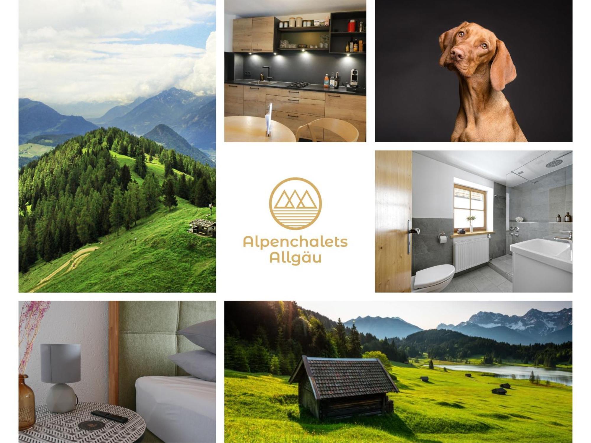 Gemuetliches Ferienhaus Mit Garten Kamin, Eine Separate Ferienwohnung, Neu Renoviert, Ideal Fuer Familien Und Gruppen ايمنستادت ام الغو المظهر الخارجي الصورة