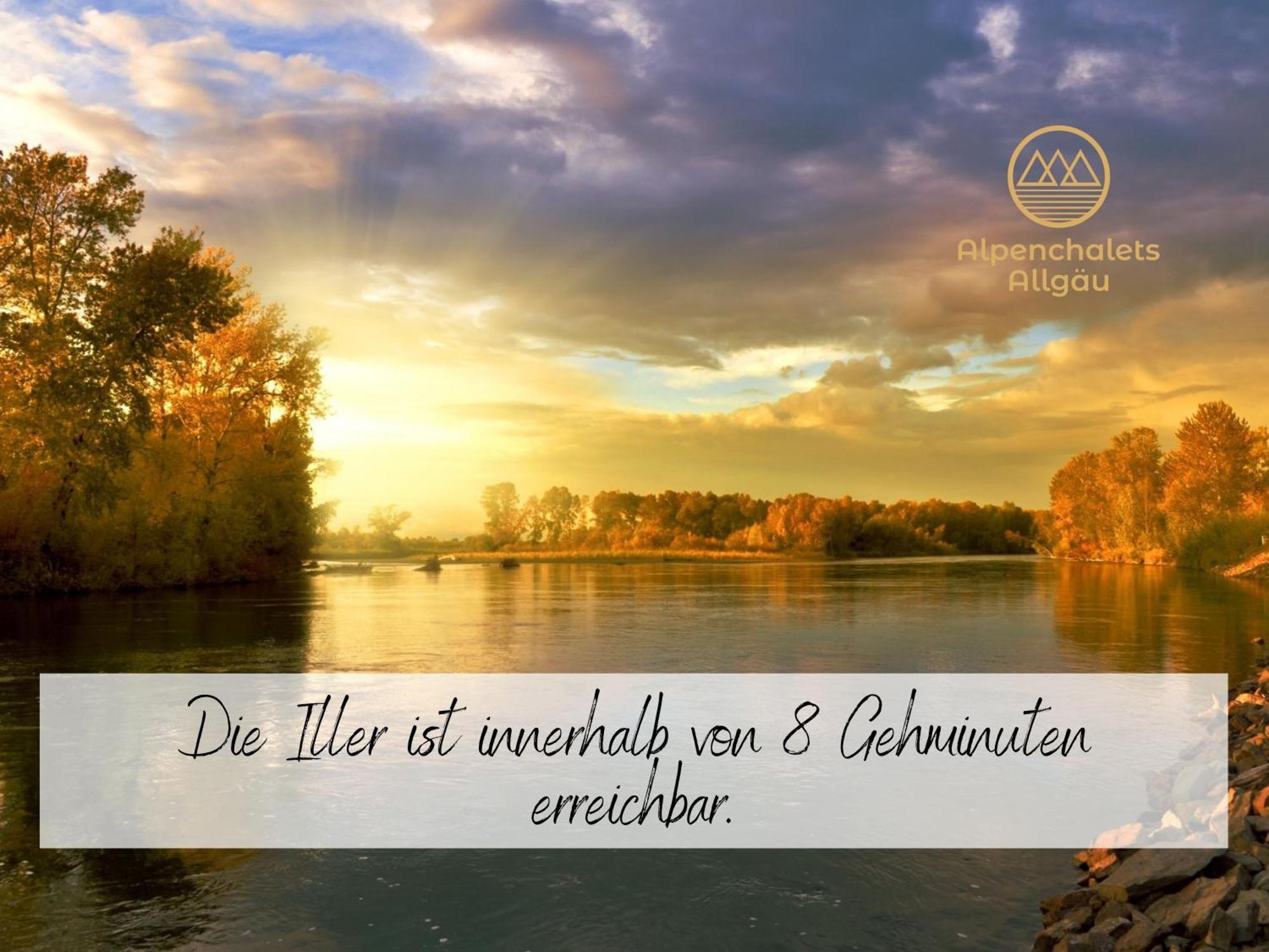 Gemuetliches Ferienhaus Mit Garten Kamin, Eine Separate Ferienwohnung, Neu Renoviert, Ideal Fuer Familien Und Gruppen ايمنستادت ام الغو المظهر الخارجي الصورة