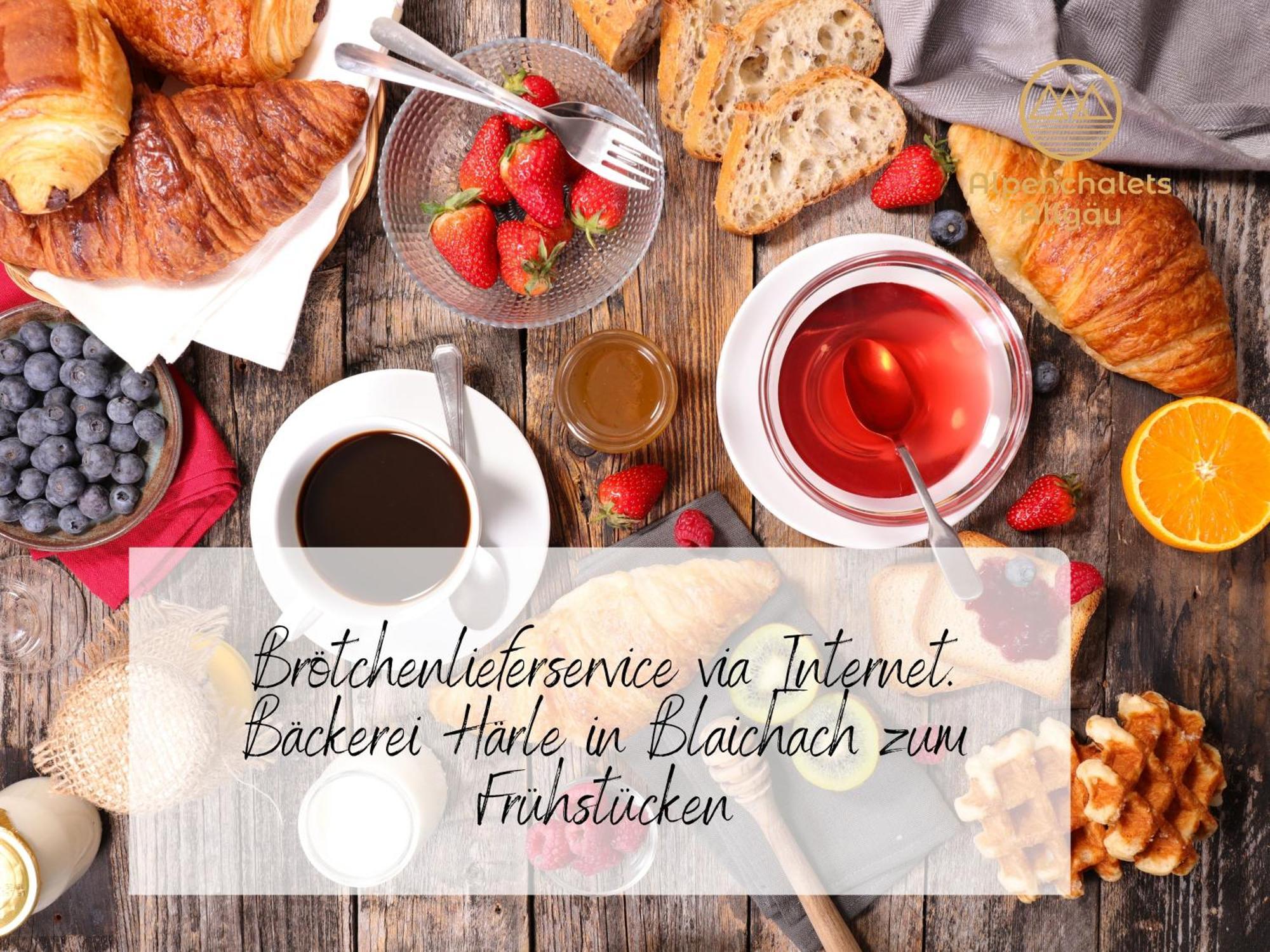 Gemuetliches Ferienhaus Mit Garten Kamin, Eine Separate Ferienwohnung, Neu Renoviert, Ideal Fuer Familien Und Gruppen ايمنستادت ام الغو المظهر الخارجي الصورة