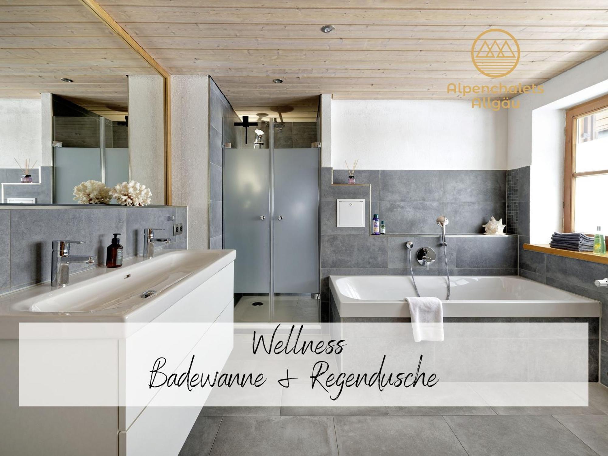 Gemuetliches Ferienhaus Mit Garten Kamin, Eine Separate Ferienwohnung, Neu Renoviert, Ideal Fuer Familien Und Gruppen ايمنستادت ام الغو المظهر الخارجي الصورة