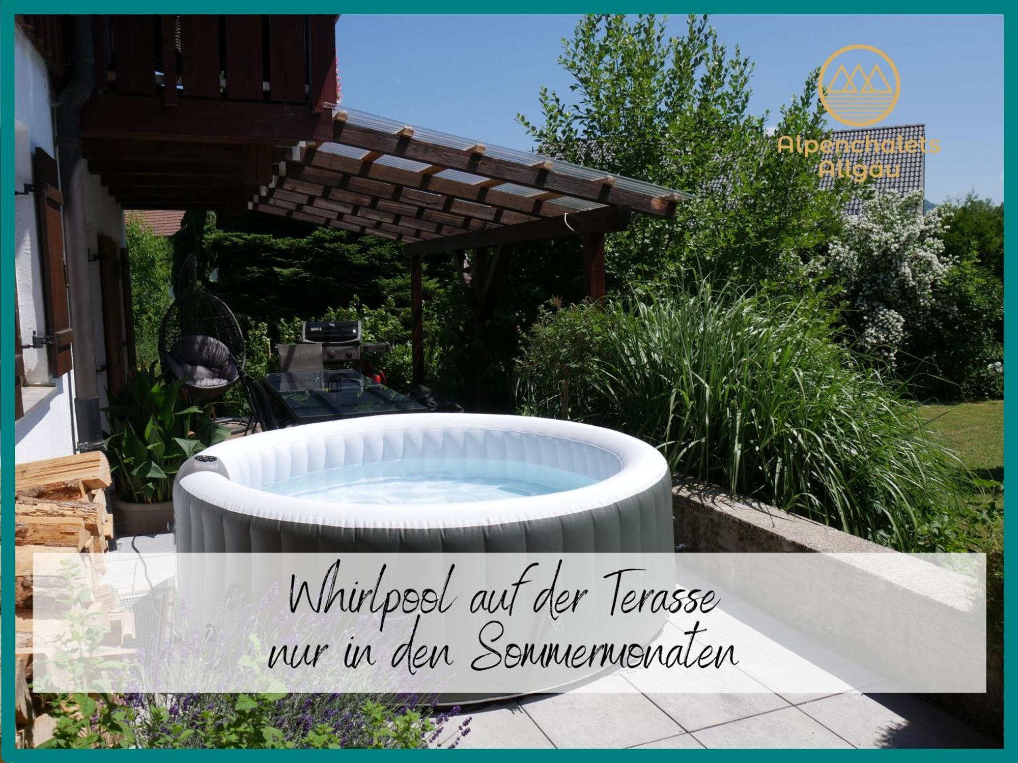 Gemuetliches Ferienhaus Mit Garten Kamin, Eine Separate Ferienwohnung, Neu Renoviert, Ideal Fuer Familien Und Gruppen ايمنستادت ام الغو المظهر الخارجي الصورة