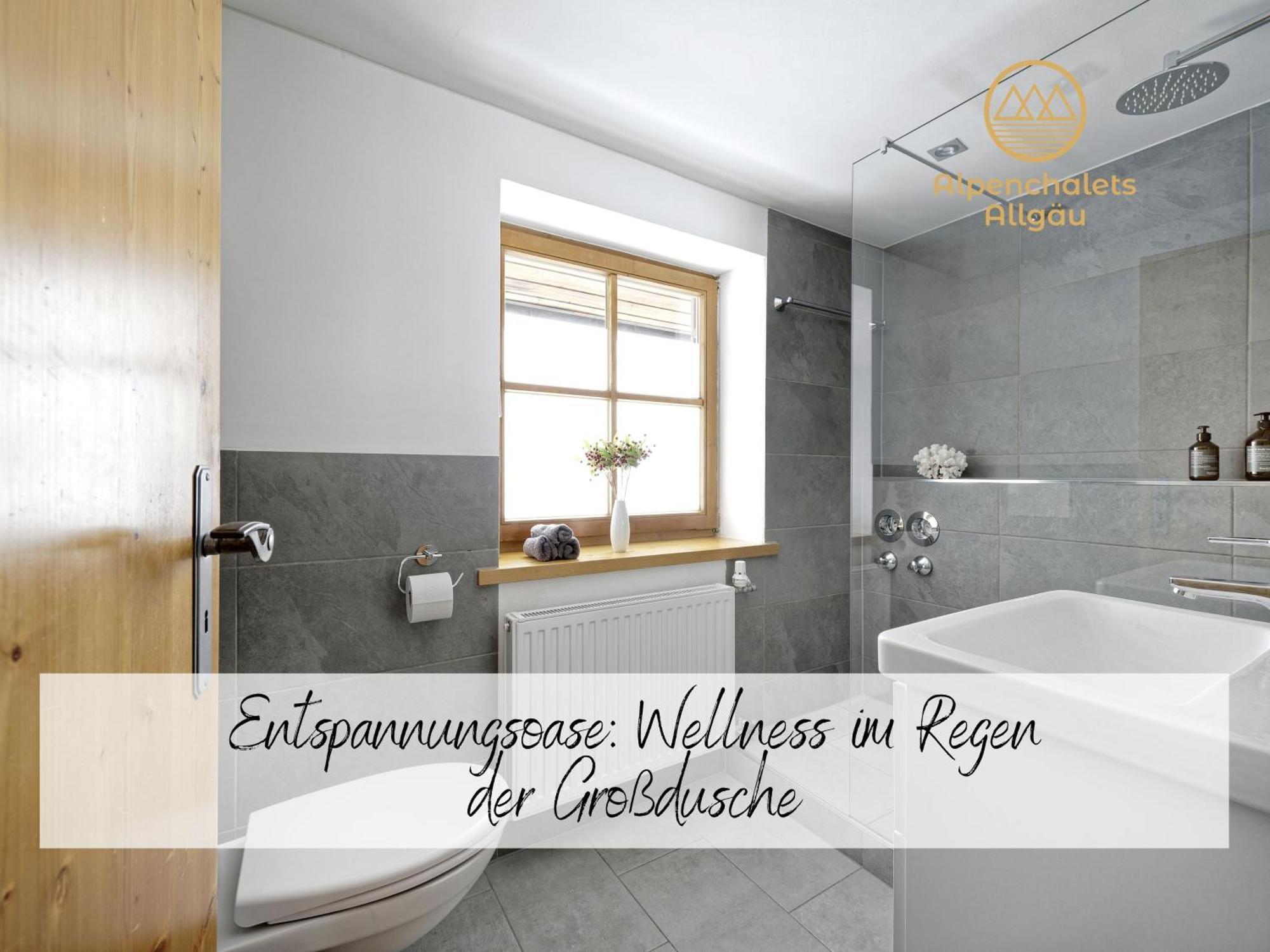 Gemuetliches Ferienhaus Mit Garten Kamin, Eine Separate Ferienwohnung, Neu Renoviert, Ideal Fuer Familien Und Gruppen ايمنستادت ام الغو المظهر الخارجي الصورة