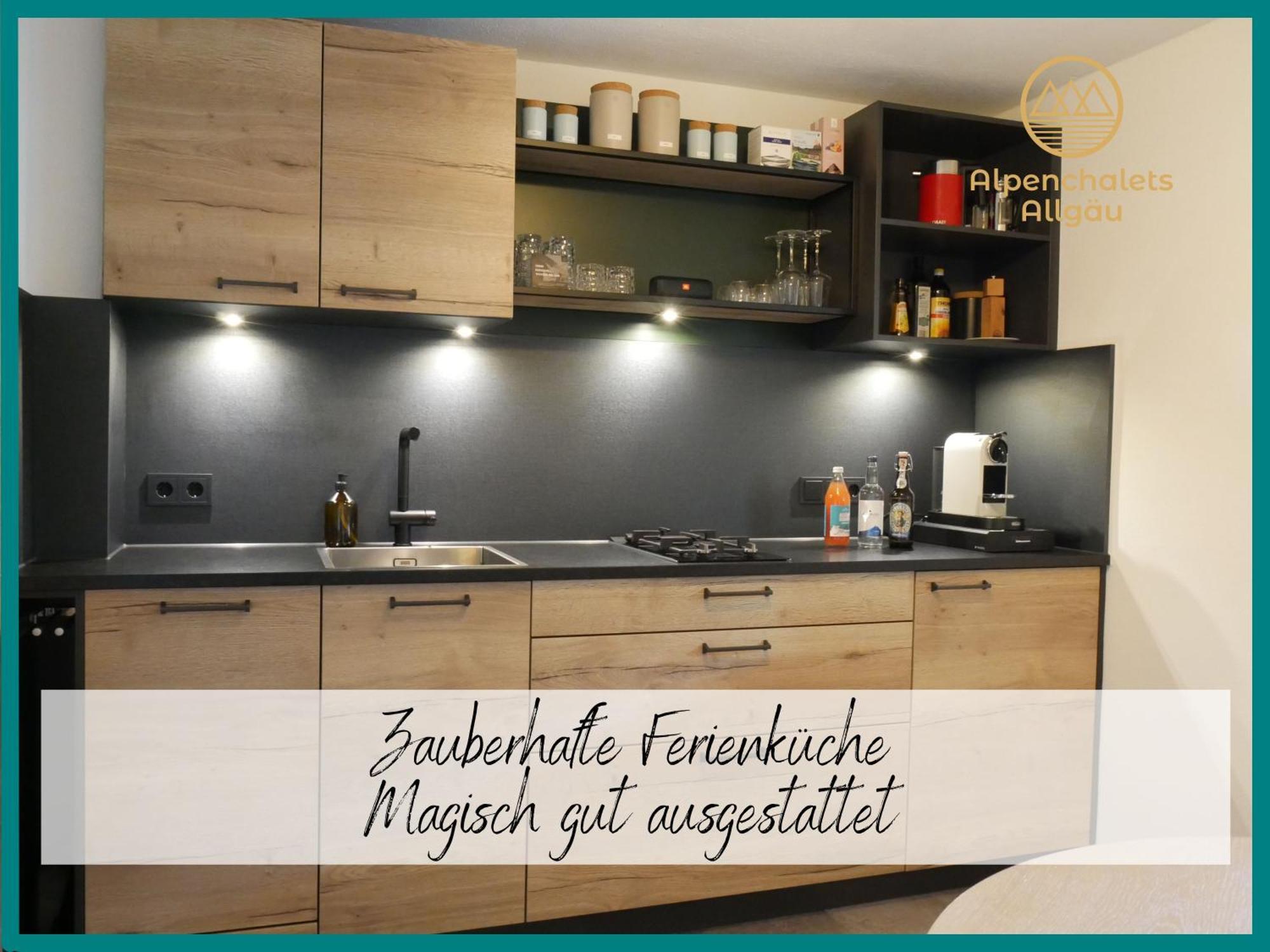Gemuetliches Ferienhaus Mit Garten Kamin, Eine Separate Ferienwohnung, Neu Renoviert, Ideal Fuer Familien Und Gruppen ايمنستادت ام الغو المظهر الخارجي الصورة