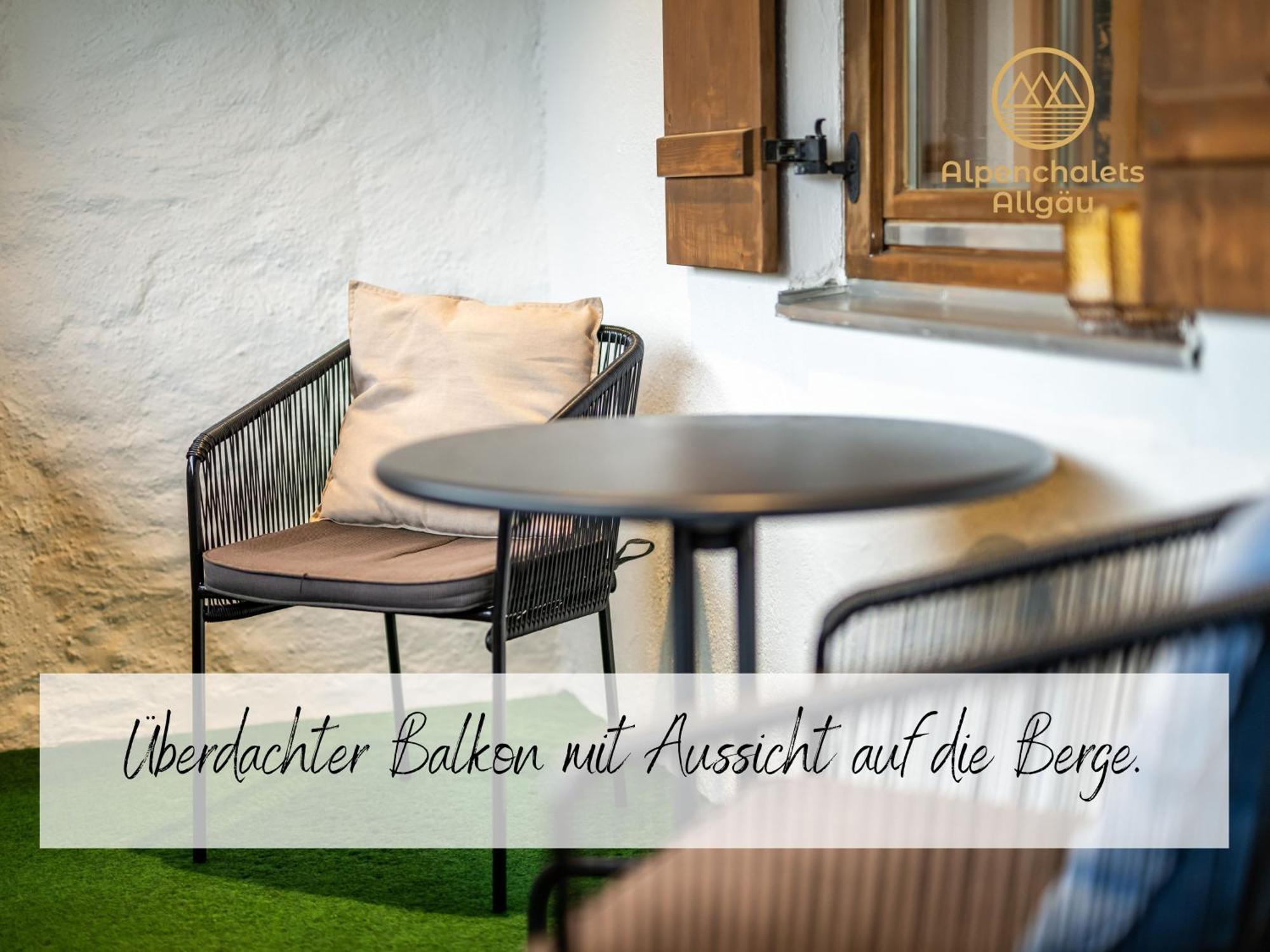 Gemuetliches Ferienhaus Mit Garten Kamin, Eine Separate Ferienwohnung, Neu Renoviert, Ideal Fuer Familien Und Gruppen ايمنستادت ام الغو المظهر الخارجي الصورة