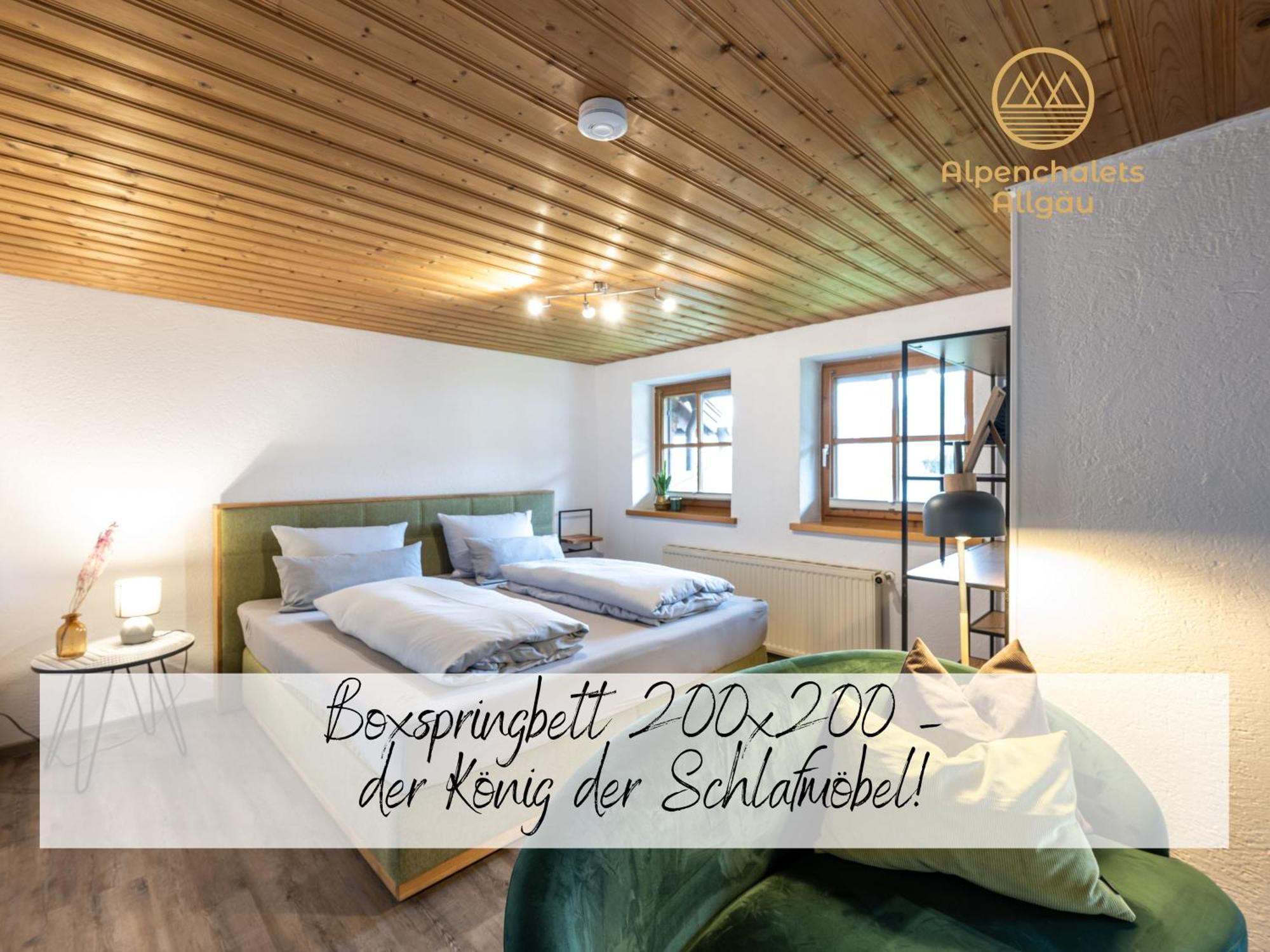 Gemuetliches Ferienhaus Mit Garten Kamin, Eine Separate Ferienwohnung, Neu Renoviert, Ideal Fuer Familien Und Gruppen ايمنستادت ام الغو المظهر الخارجي الصورة