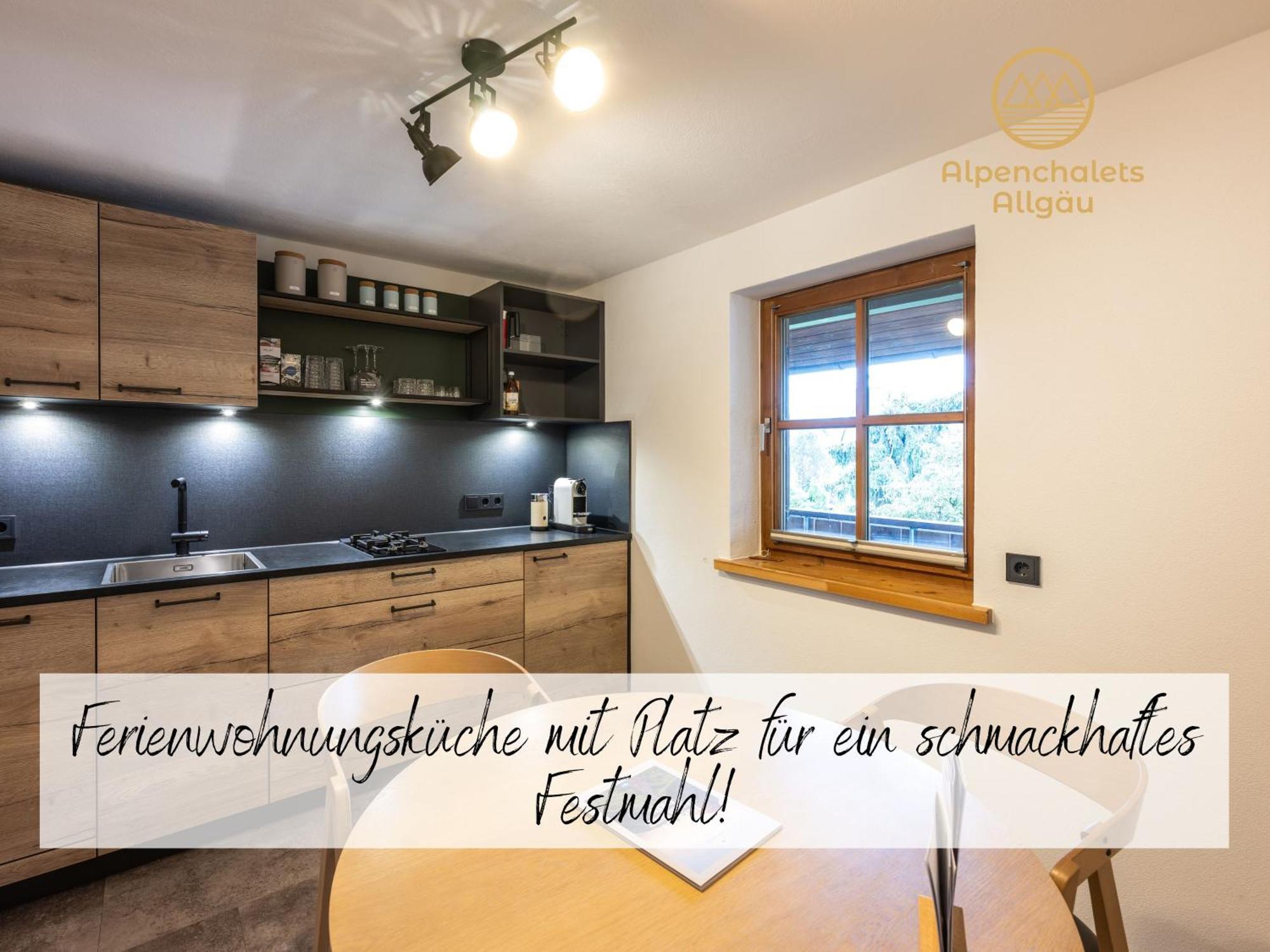Gemuetliches Ferienhaus Mit Garten Kamin, Eine Separate Ferienwohnung, Neu Renoviert, Ideal Fuer Familien Und Gruppen ايمنستادت ام الغو المظهر الخارجي الصورة