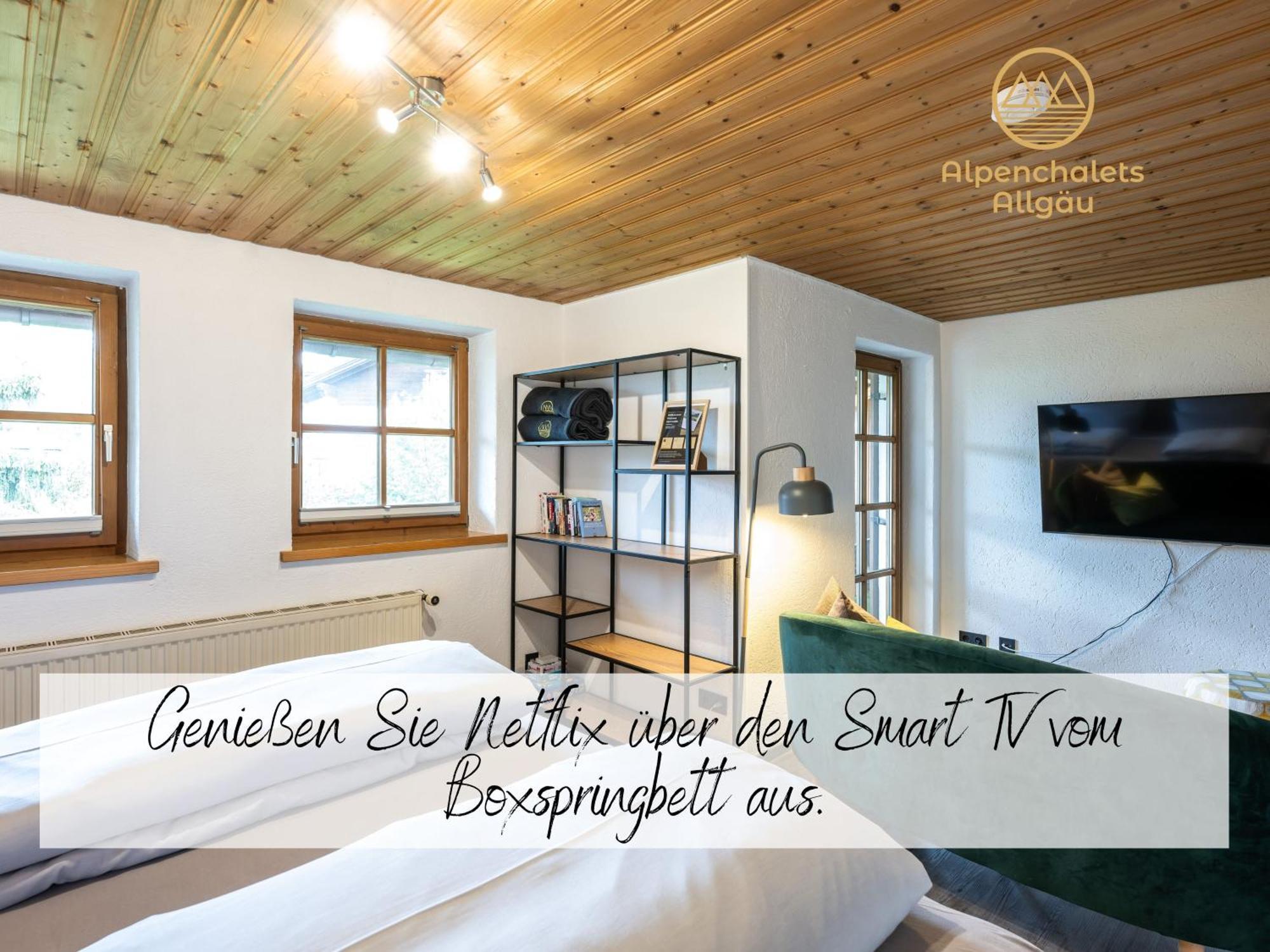 Gemuetliches Ferienhaus Mit Garten Kamin, Eine Separate Ferienwohnung, Neu Renoviert, Ideal Fuer Familien Und Gruppen ايمنستادت ام الغو المظهر الخارجي الصورة