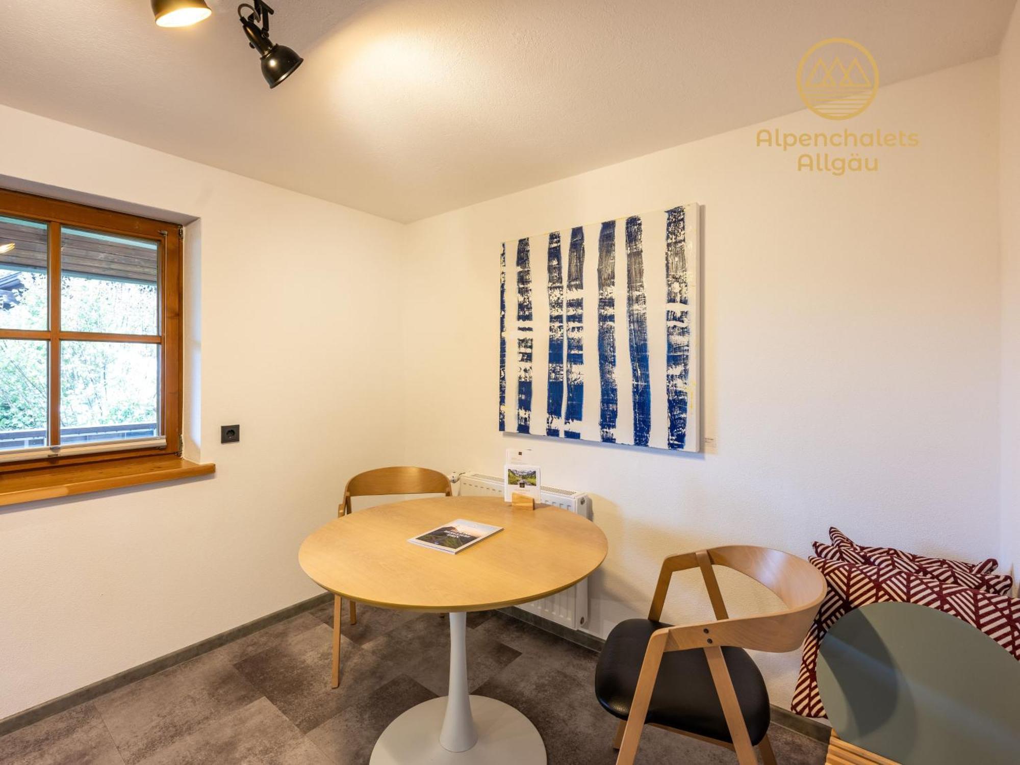 Gemuetliches Ferienhaus Mit Garten Kamin, Eine Separate Ferienwohnung, Neu Renoviert, Ideal Fuer Familien Und Gruppen ايمنستادت ام الغو المظهر الخارجي الصورة