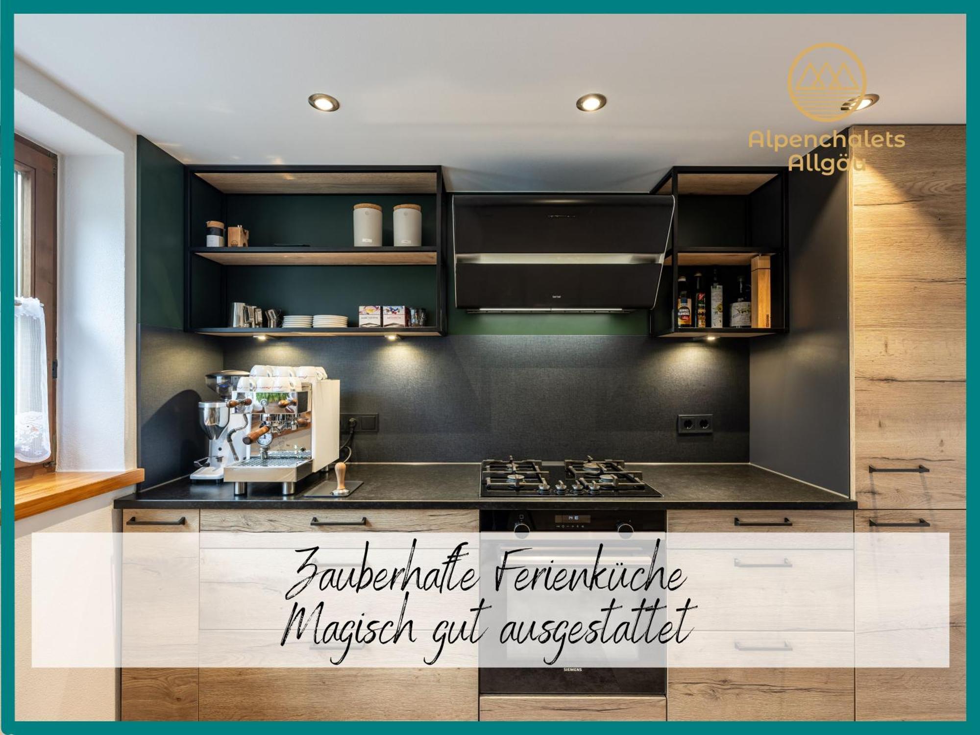 Gemuetliches Ferienhaus Mit Garten Kamin, Eine Separate Ferienwohnung, Neu Renoviert, Ideal Fuer Familien Und Gruppen ايمنستادت ام الغو المظهر الخارجي الصورة