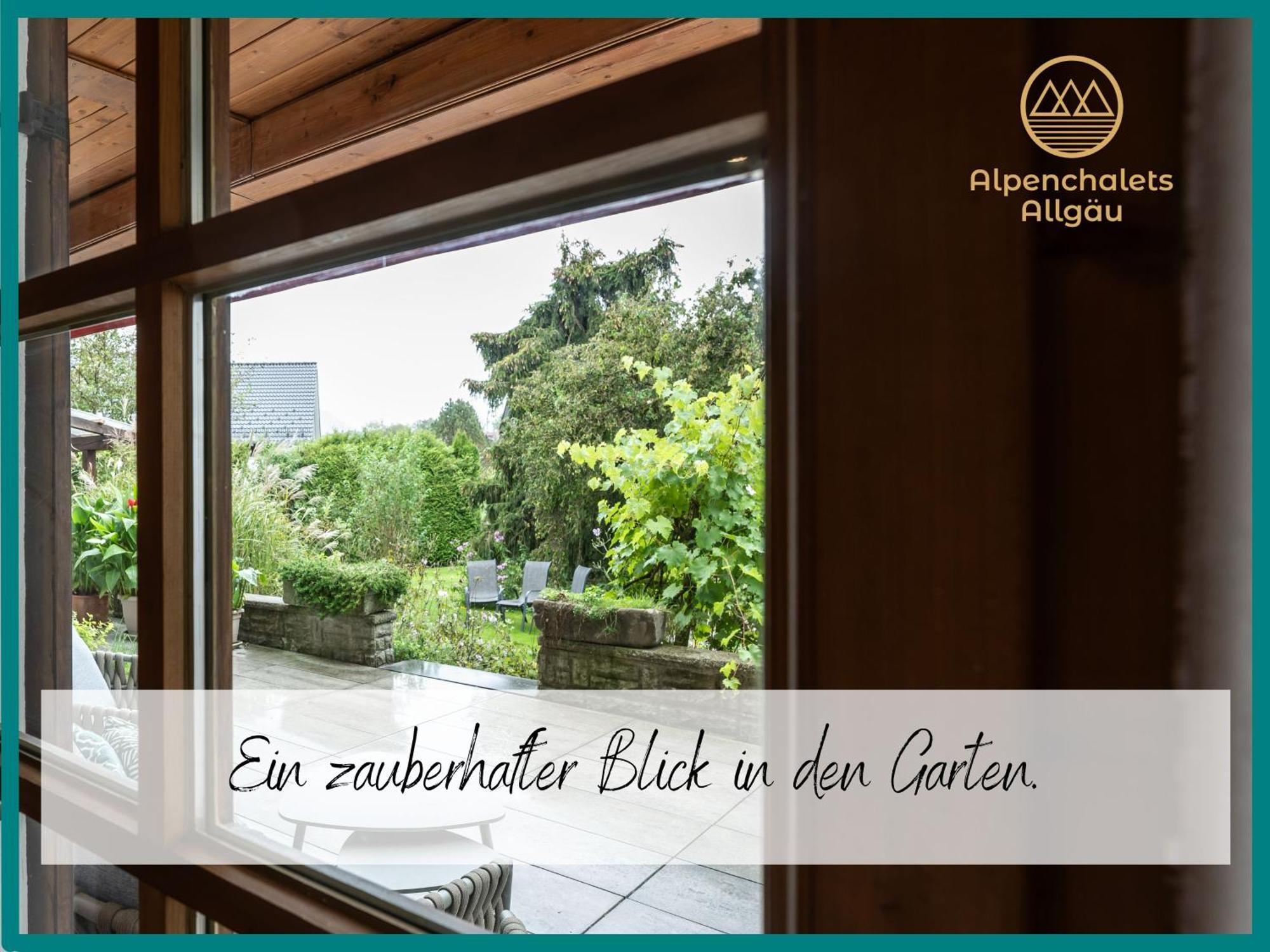 Gemuetliches Ferienhaus Mit Garten Kamin, Eine Separate Ferienwohnung, Neu Renoviert, Ideal Fuer Familien Und Gruppen ايمنستادت ام الغو المظهر الخارجي الصورة