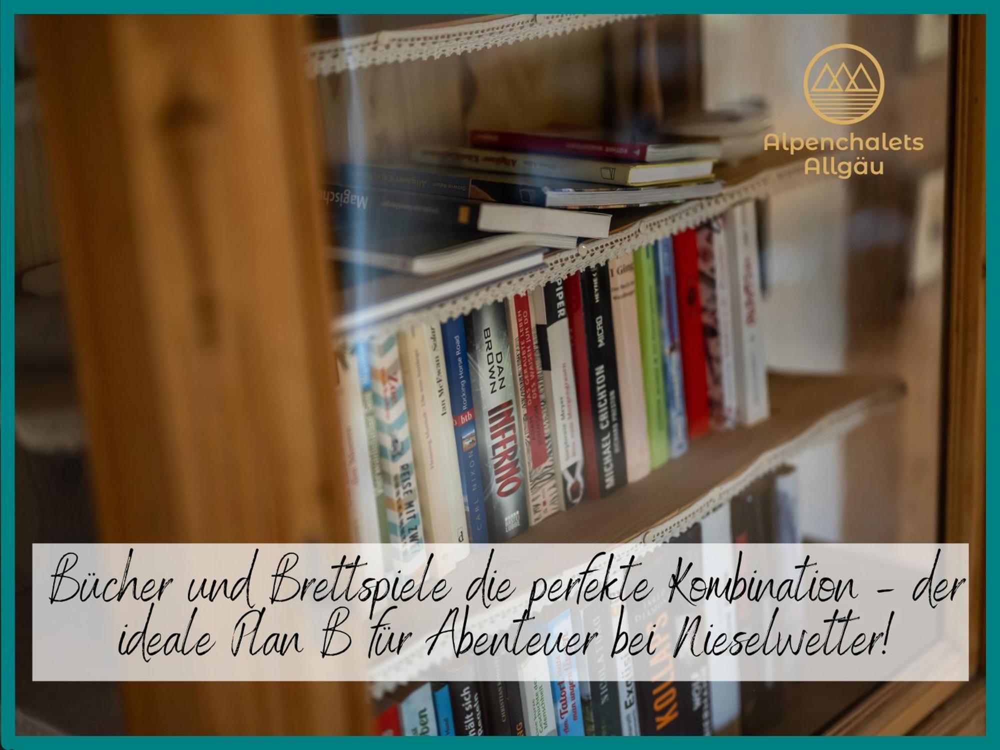 Gemuetliches Ferienhaus Mit Garten Kamin, Eine Separate Ferienwohnung, Neu Renoviert, Ideal Fuer Familien Und Gruppen ايمنستادت ام الغو المظهر الخارجي الصورة