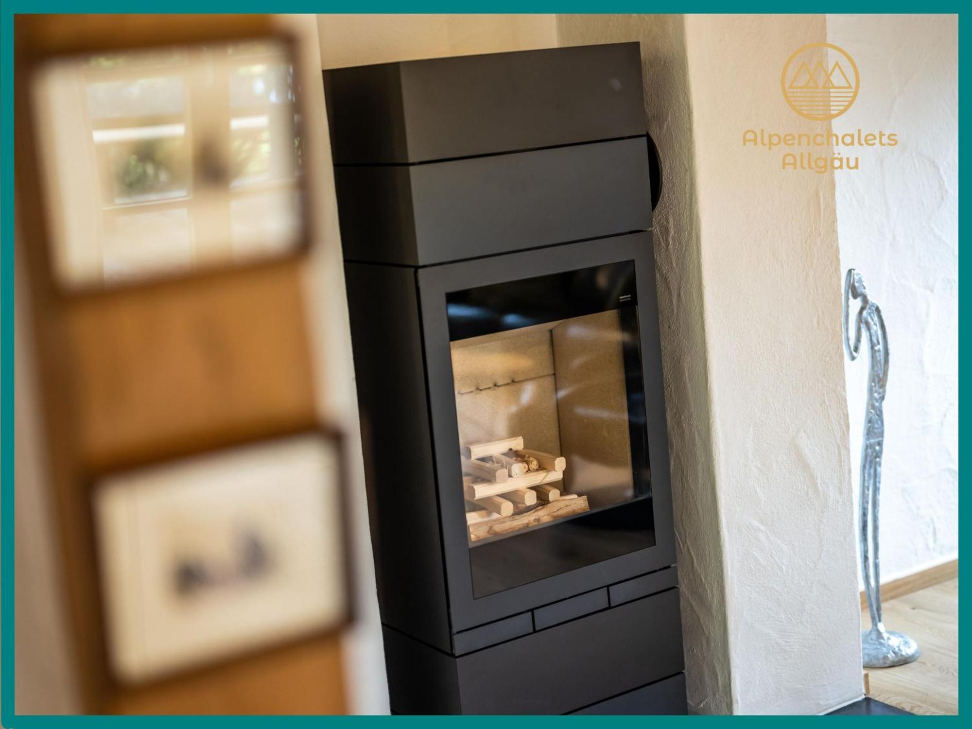 Gemuetliches Ferienhaus Mit Garten Kamin, Eine Separate Ferienwohnung, Neu Renoviert, Ideal Fuer Familien Und Gruppen ايمنستادت ام الغو المظهر الخارجي الصورة