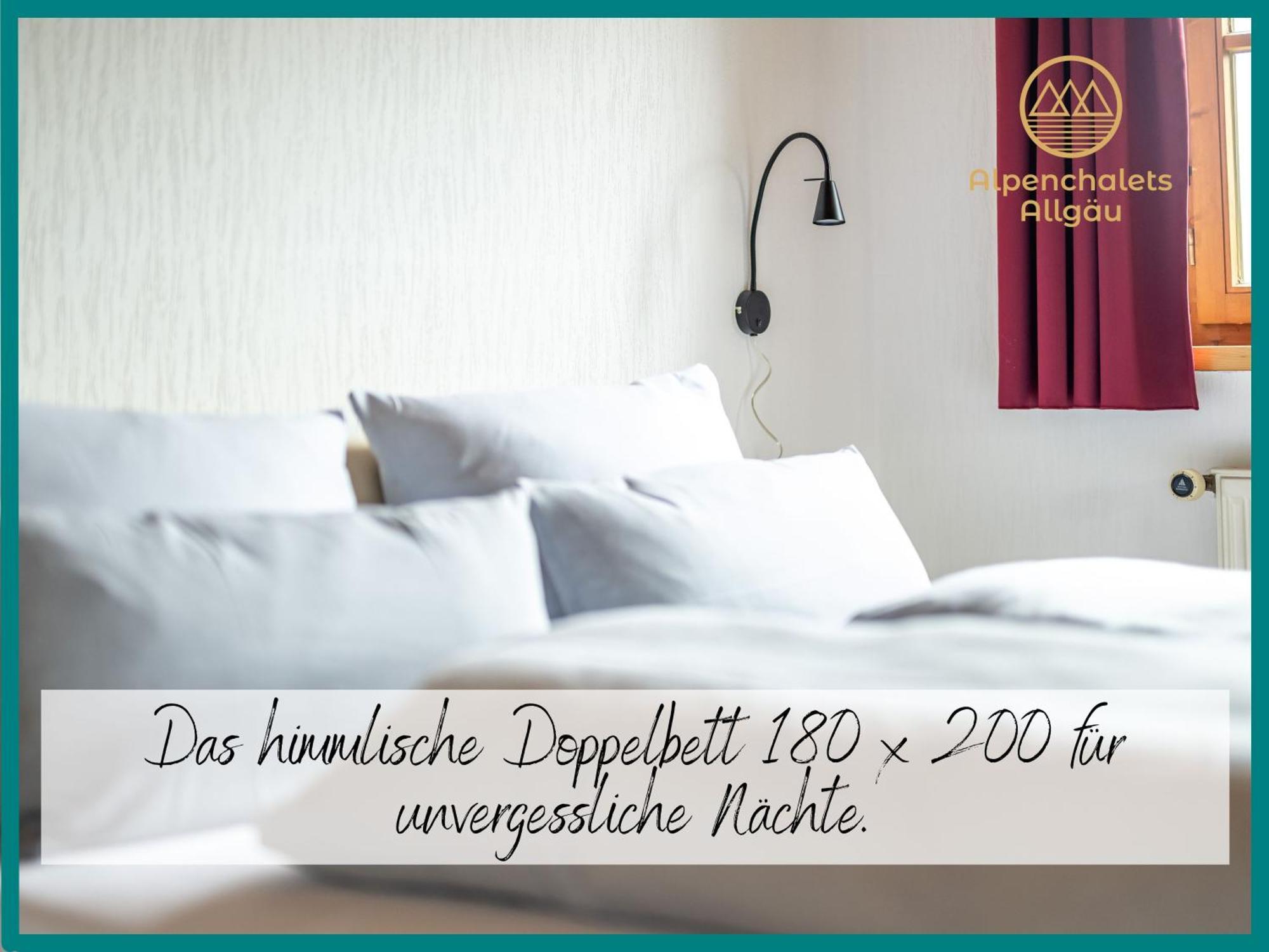 Gemuetliches Ferienhaus Mit Garten Kamin, Eine Separate Ferienwohnung, Neu Renoviert, Ideal Fuer Familien Und Gruppen ايمنستادت ام الغو المظهر الخارجي الصورة