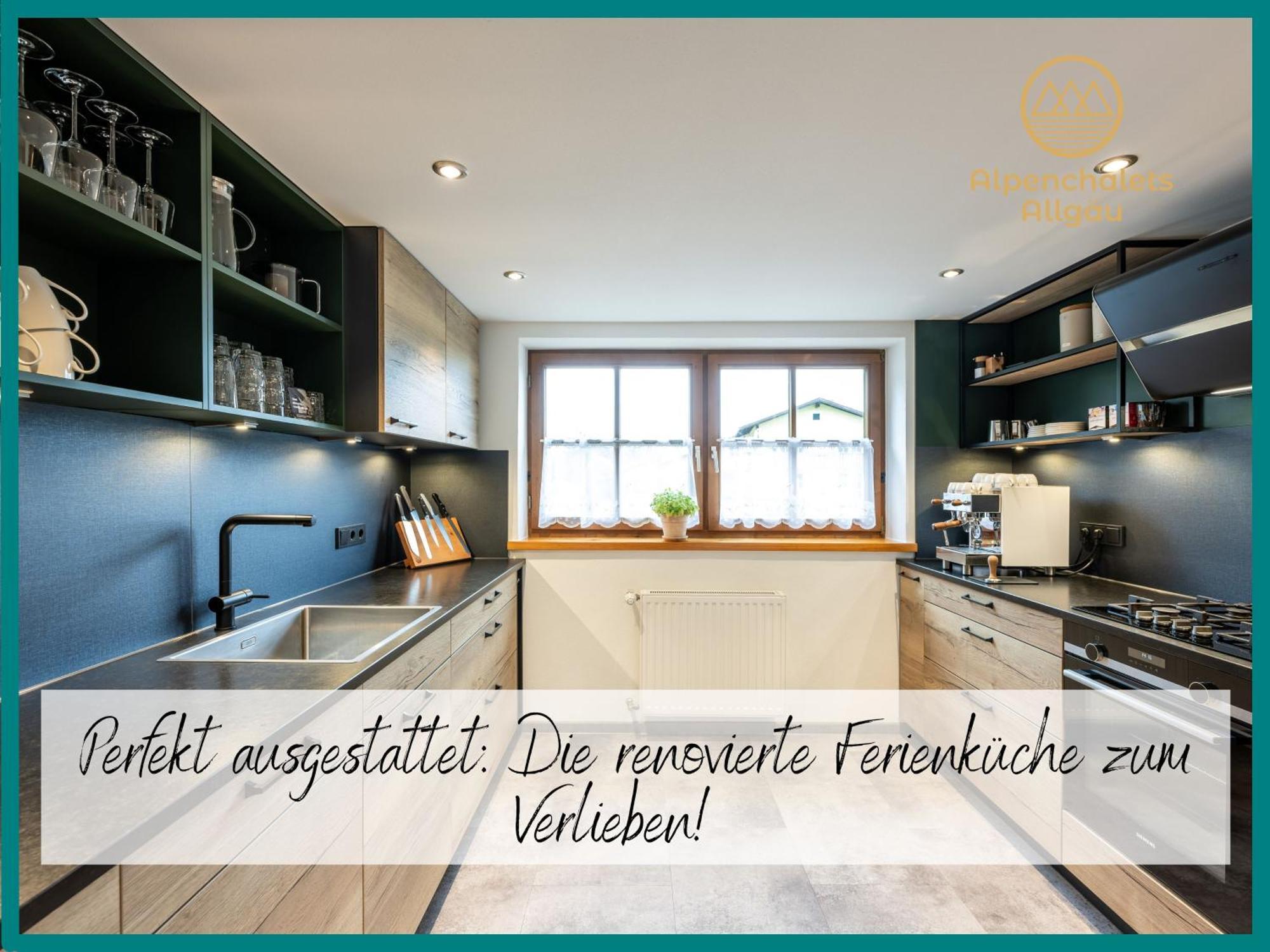 Gemuetliches Ferienhaus Mit Garten Kamin, Eine Separate Ferienwohnung, Neu Renoviert, Ideal Fuer Familien Und Gruppen ايمنستادت ام الغو المظهر الخارجي الصورة
