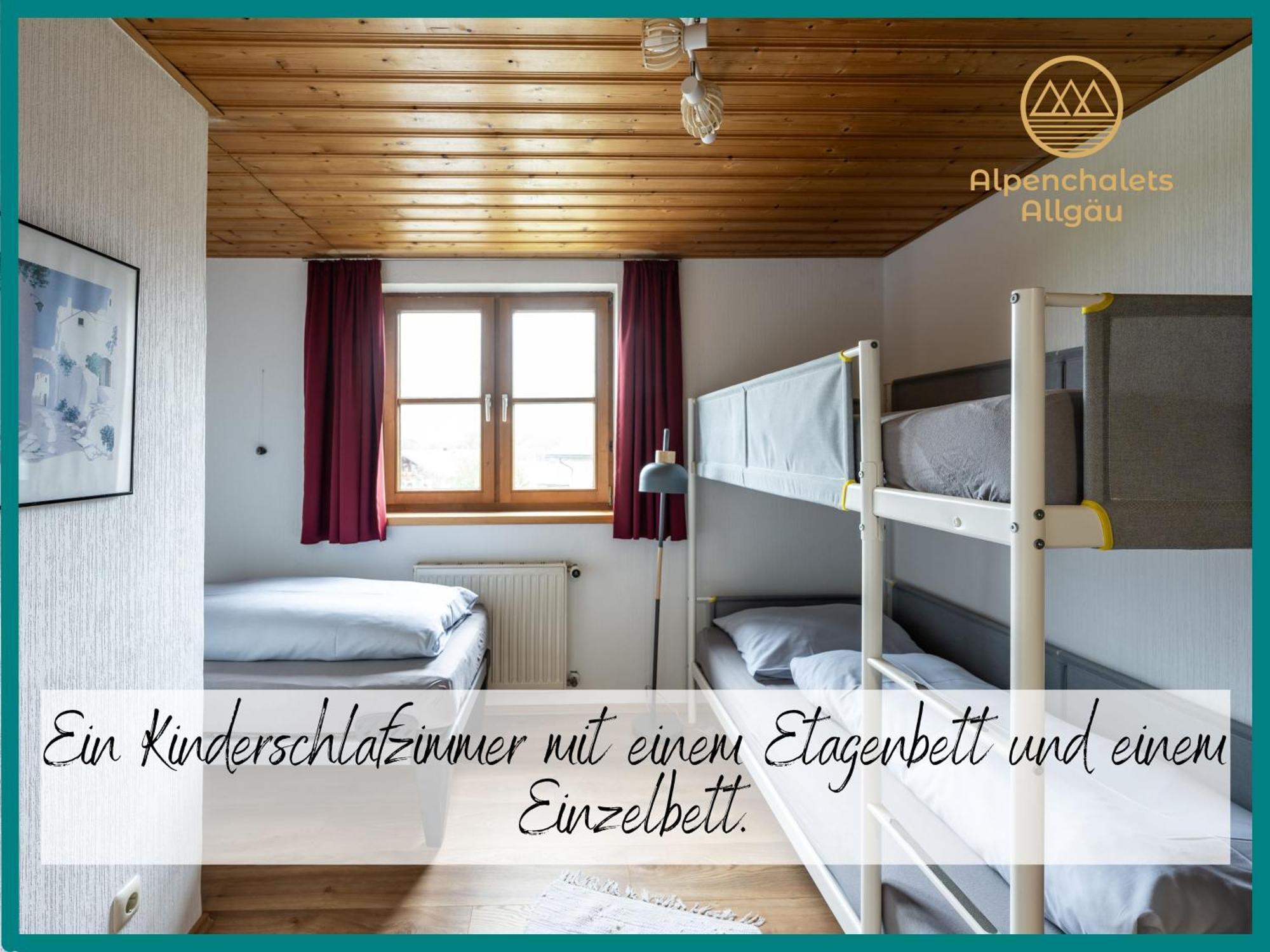 Gemuetliches Ferienhaus Mit Garten Kamin, Eine Separate Ferienwohnung, Neu Renoviert, Ideal Fuer Familien Und Gruppen ايمنستادت ام الغو المظهر الخارجي الصورة