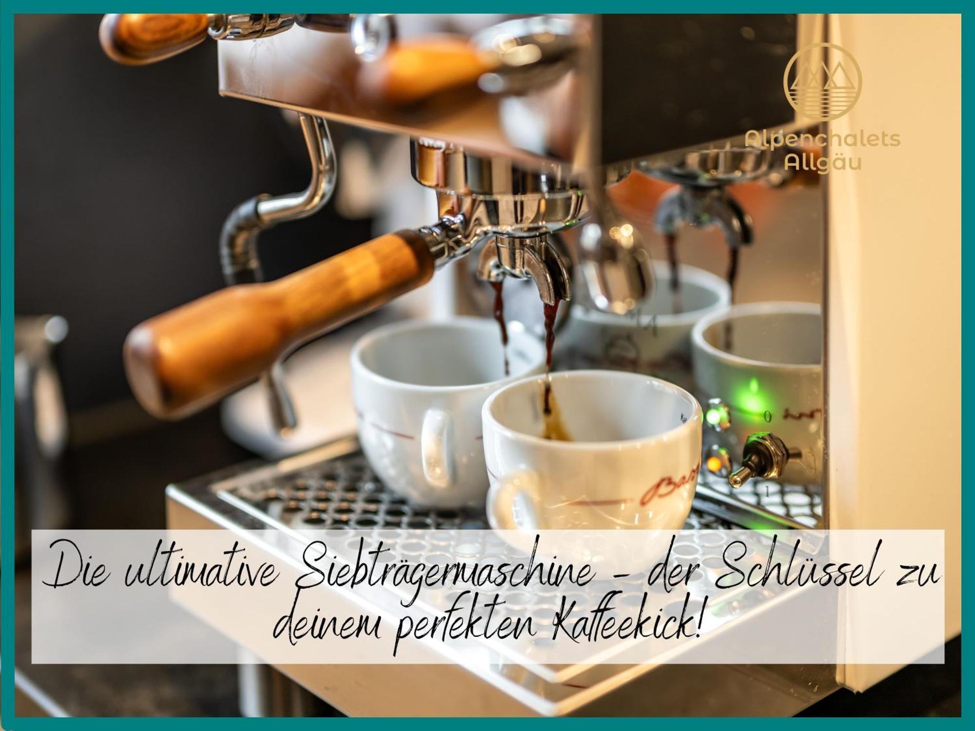 Gemuetliches Ferienhaus Mit Garten Kamin, Eine Separate Ferienwohnung, Neu Renoviert, Ideal Fuer Familien Und Gruppen ايمنستادت ام الغو المظهر الخارجي الصورة